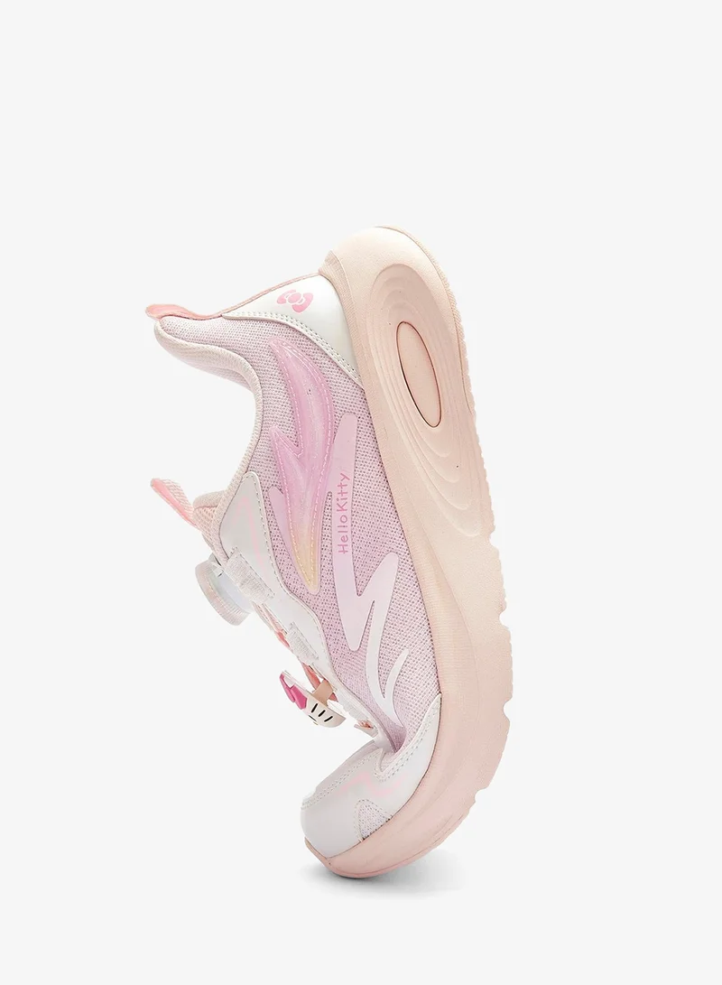 Balabala Pink Kids Girls Shoes for Women | Best Price UAE